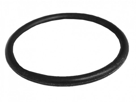 кольца для бетонных труб ту 2500-001-00152106-93 в Новосибирске