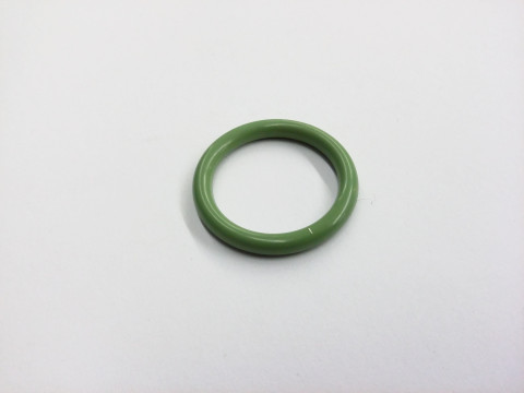 Кольцо силиконовое уплотнительное 015-018-19 ТУ 2539-002-49247031-2011 в Новосибирске