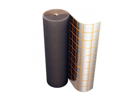 Энергофлекс ENERGOFLOOR Compact в Новосибирске