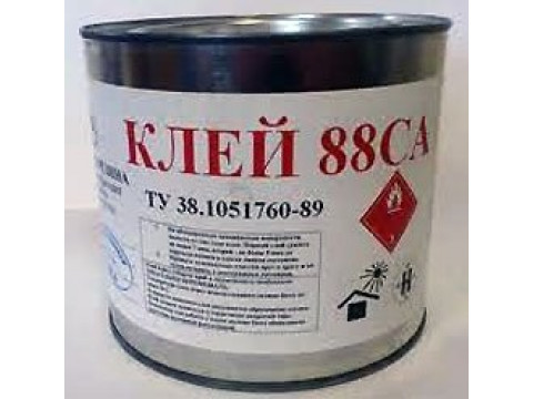 Клея резиновые ТУ 38 105758-79, ТУ 38 30569-94, ТУ 38 105214-87 в Новосибирске